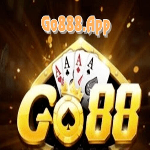 Go888